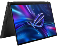 ASUS ROG Flow X16 R7-6800HS/32GB/1TB/Win11 RTX3060 165Hz - 1052021 - zdjęcie 6